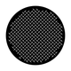 ME-9017 Manhole