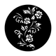 ME-9019 On The Vine