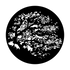 ME-9023 Shrubbery