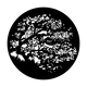 ME-9023 Shrubbery