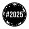 ME-9030 #Year