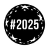 ME-9030 #Year