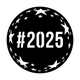 ME-9030 #Year
