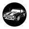 ME-9032 American Muscle