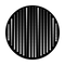 ME-9033 Bead Curtain