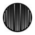 ME-9033 Bead Curtain