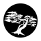 ME-9035 Bonsai Grow