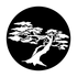 ME-9035 Bonsai Grow