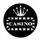 ME-9041 Crown Casino