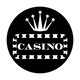 ME-9041 Crown Casino