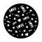 ME-9046 Full Of Love