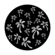 ME-9050 Island Palms