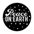 ME-9058 Peace on Earth
