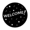 ME-9069 Star Greeting