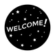 ME-9069 Star Greeting