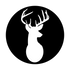 ME-9072 Trophy Buck