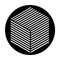 ME-9081 Bars Box