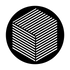 ME-9081 Bars Box