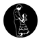 ME-9085 Dancing With Daddy