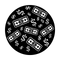 ME-9094 Raining Money