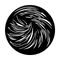 ME-9103 Tumbleweed Twirl