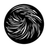 ME-9103 Tumbleweed Twirl