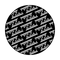 ME-9113 Digital DNA