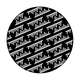 ME-9113 Digital DNA