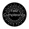 ME-9116 Feliz Cumpleanos