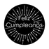 ME-9116 Feliz Cumpleanos