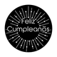 ME-9116 Feliz Cumpleanos