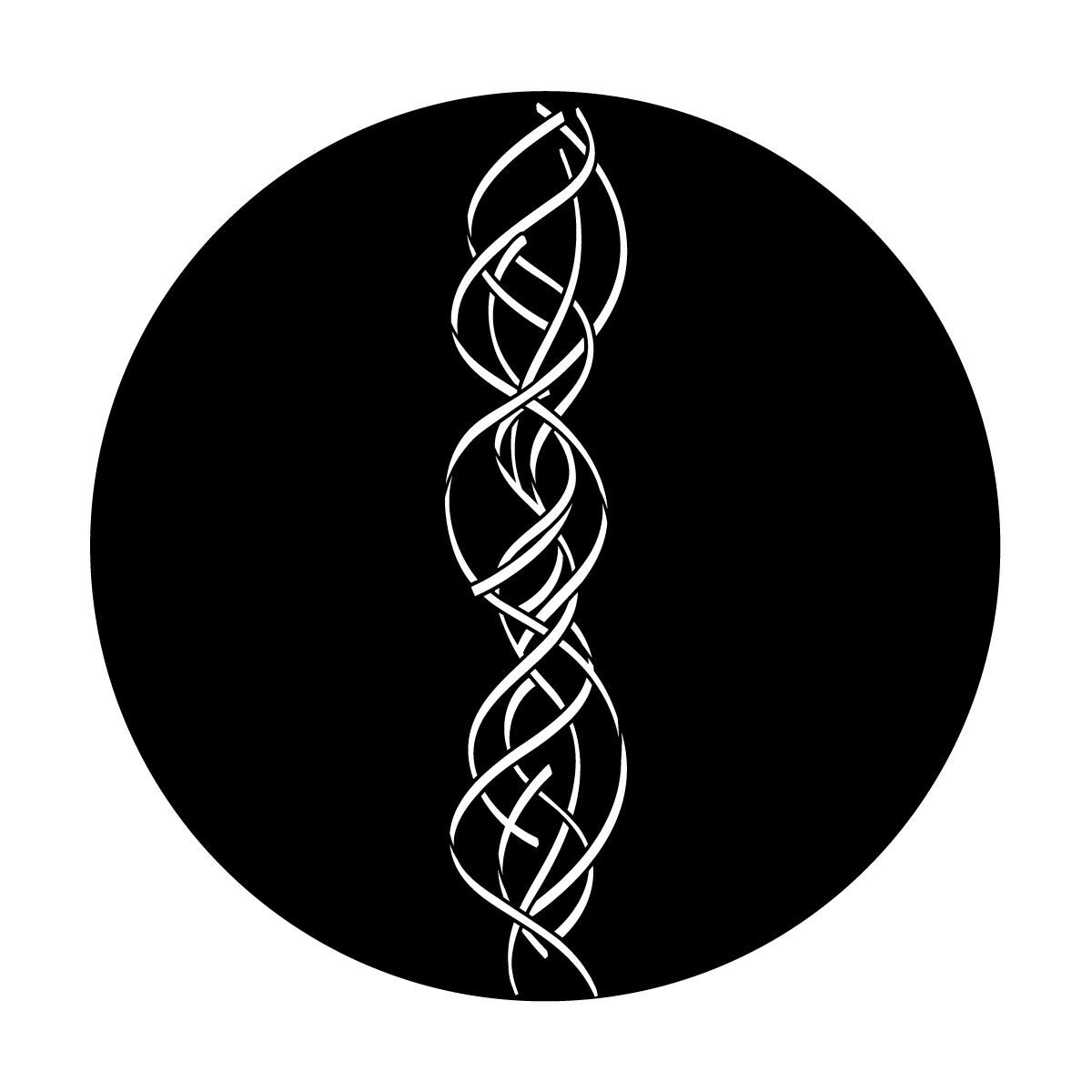 ME-9126 Loose Curl