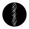 ME-9126 Loose Curl