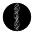ME-9126 Loose Curl