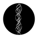 ME-9126 Loose Curl