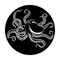 ME-9130 Octopus