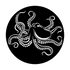 ME-9130 Octopus