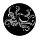 ME-9130 Octopus