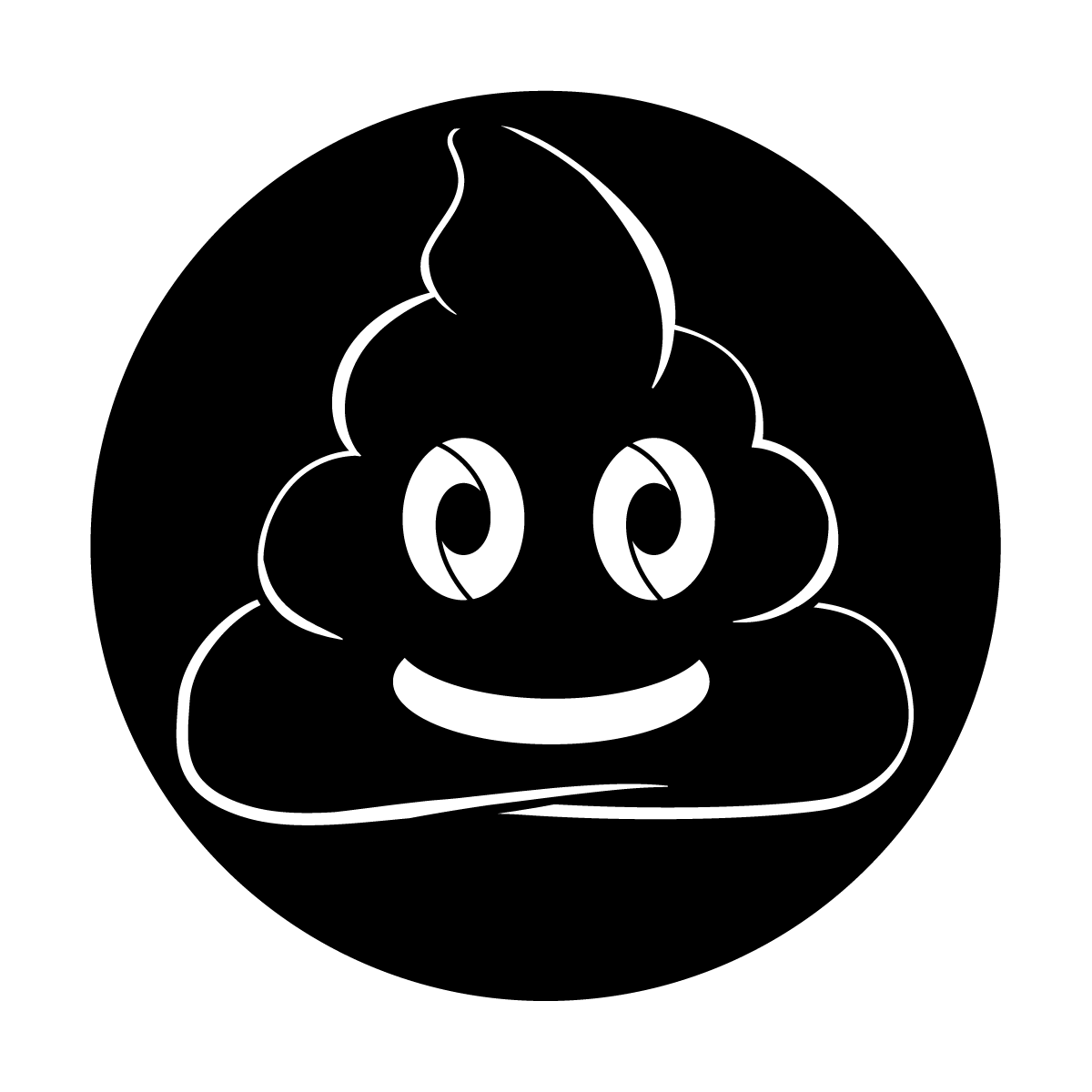 ME-9131 Oh Poo