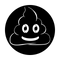 ME-9131 Oh Poo