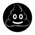 ME-9131 Oh Poo
