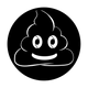 ME-9131 Oh Poo