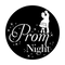 ME-9134 Prom Night