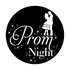 ME-9134 Prom Night