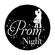 ME-9134 Prom Night