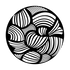 ME-9135 Puffed Pasta
