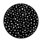 ME-9136 Squared Off