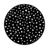 ME-9136 Squared Off