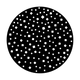 ME-9136 Squared Off