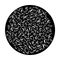 ME-9141 Bioculture